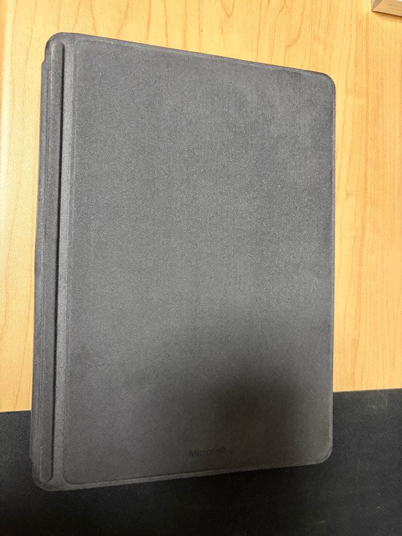 docohideさん　専用　Microsoft Surface Go 3