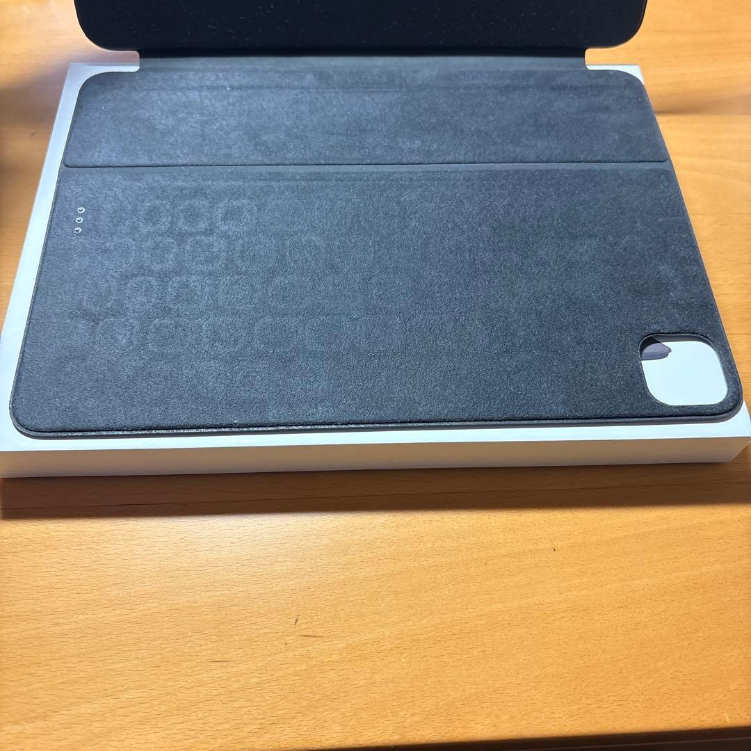 iPad用日本語キーボード付きケース ブラック