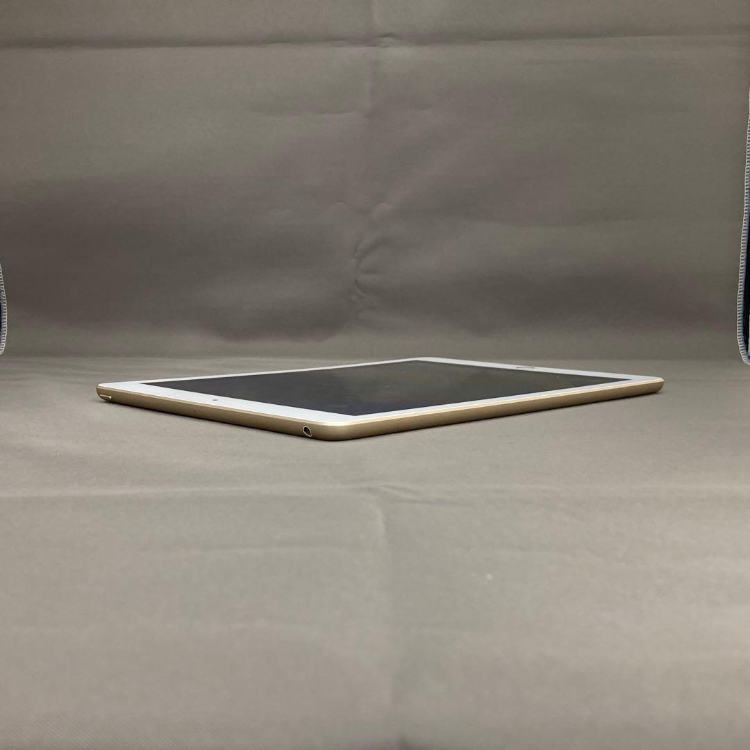 iPad 第5世代　MPGT2J/A 32GB