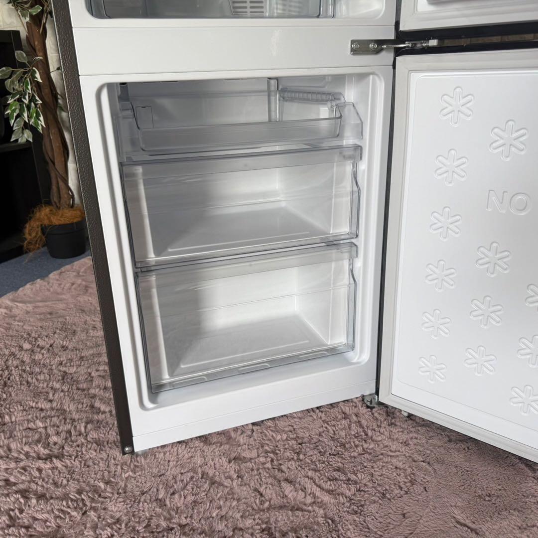 都内23区配送無料✨家電3点セット　ハイアール　アーバンカフェシリーズ　美品