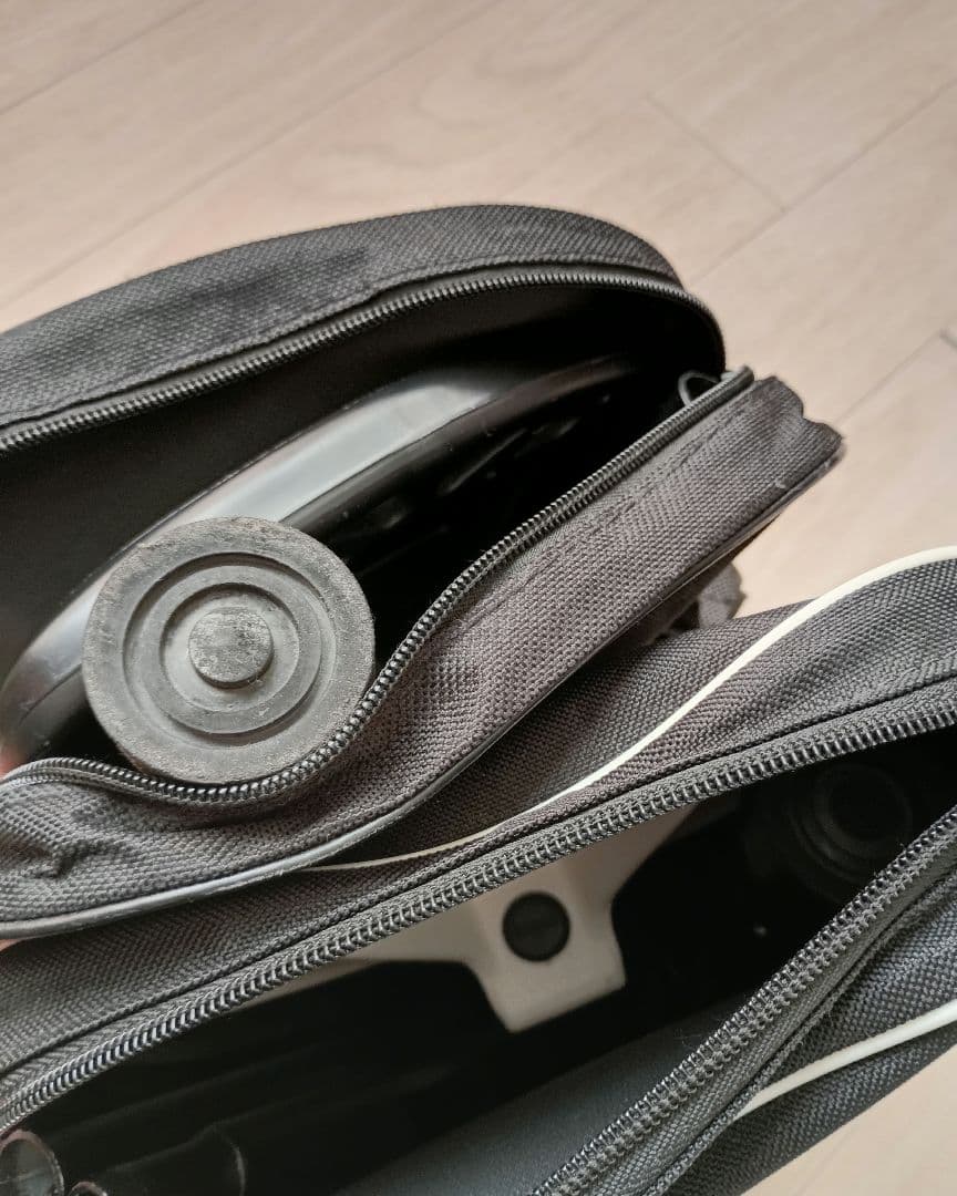 FLIPSTICK セット　フリップスティック