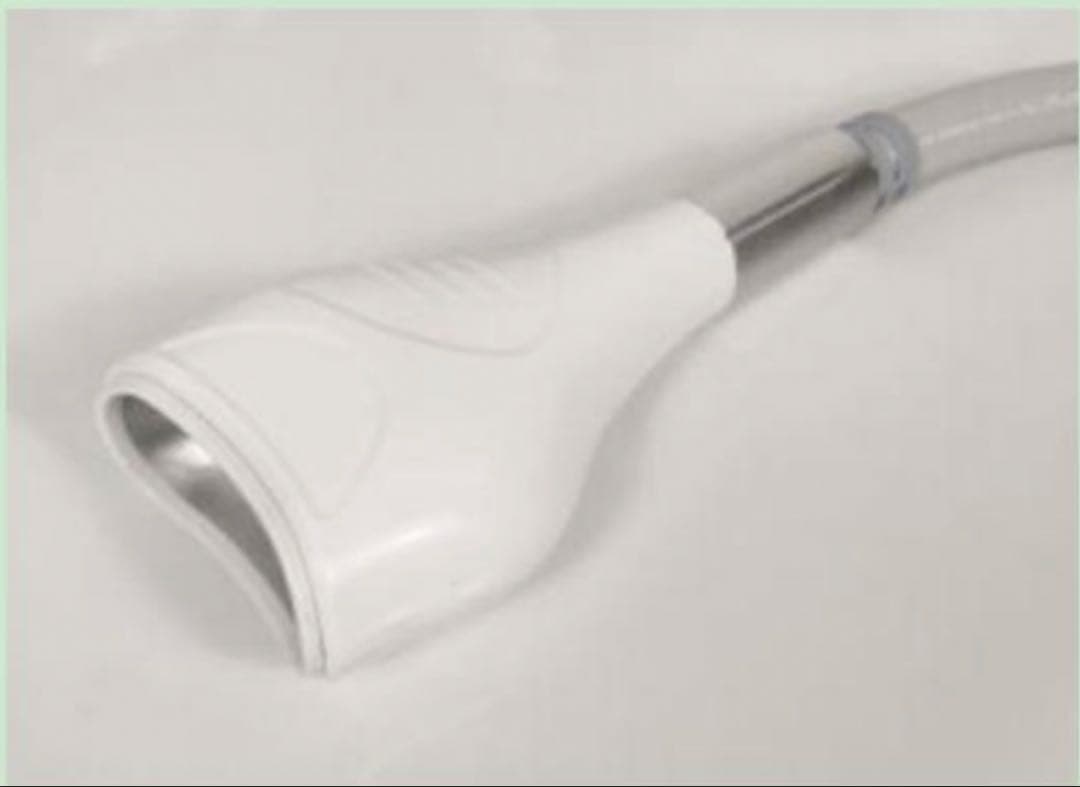 Freeze Slim サロン用　 結果が出る…脂肪冷却機器