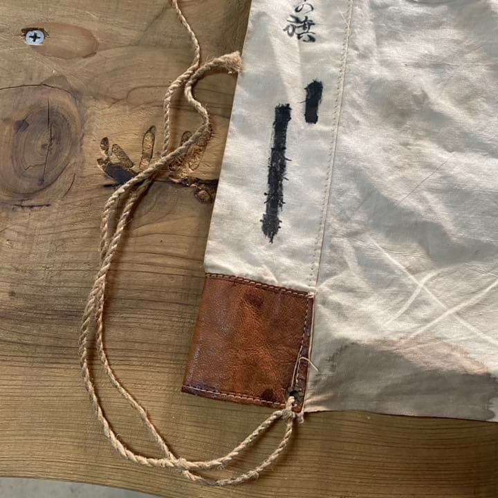 ご活用下さい価格　日の丸　国旗　日本軍　日露戦争　当時もの