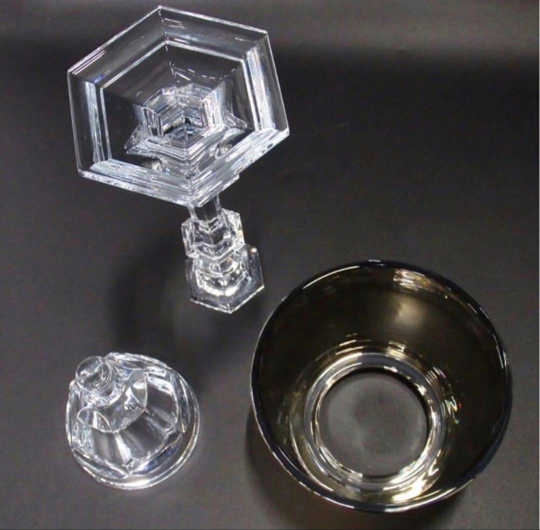 BACCARAT バカラ アワファイヤー