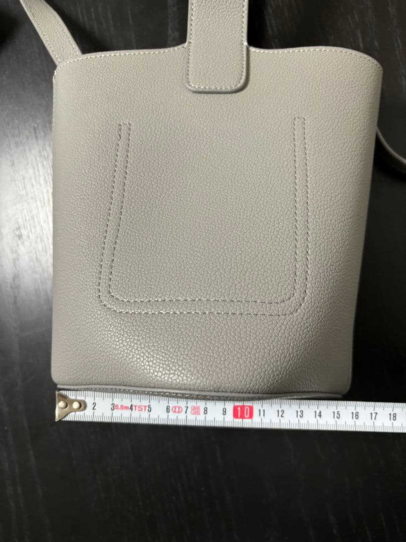 極美品⭐︎LOEWE ショルダーバッグ　ノベルティ