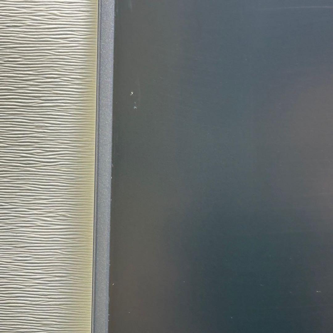 Windowsノート本体 DELL Vostro 3520 Core i3 8GB 256GB SSD