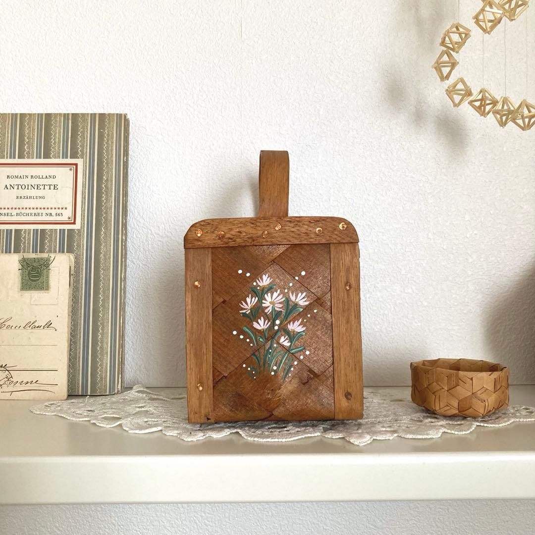 スナフキン（〜２／1）