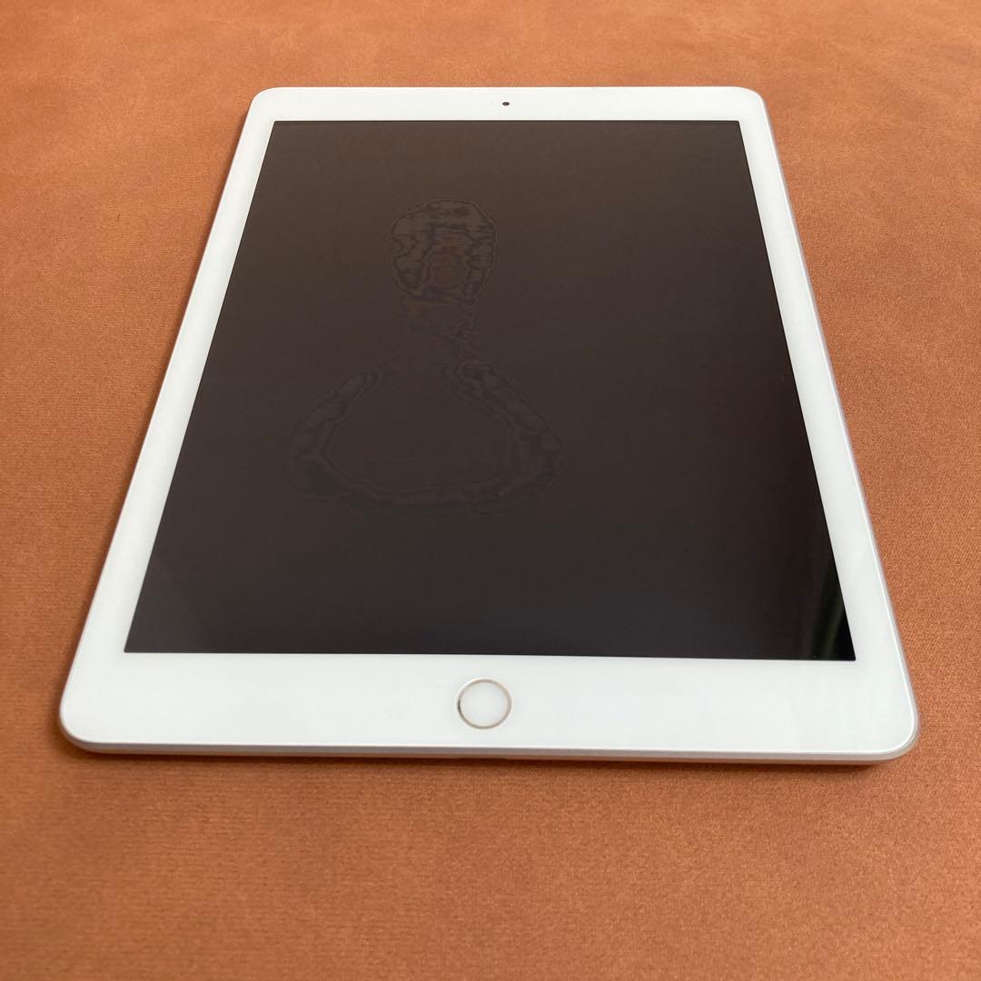 9932 電池最良好 iPad5 第5世代 32GB WIFIモデル