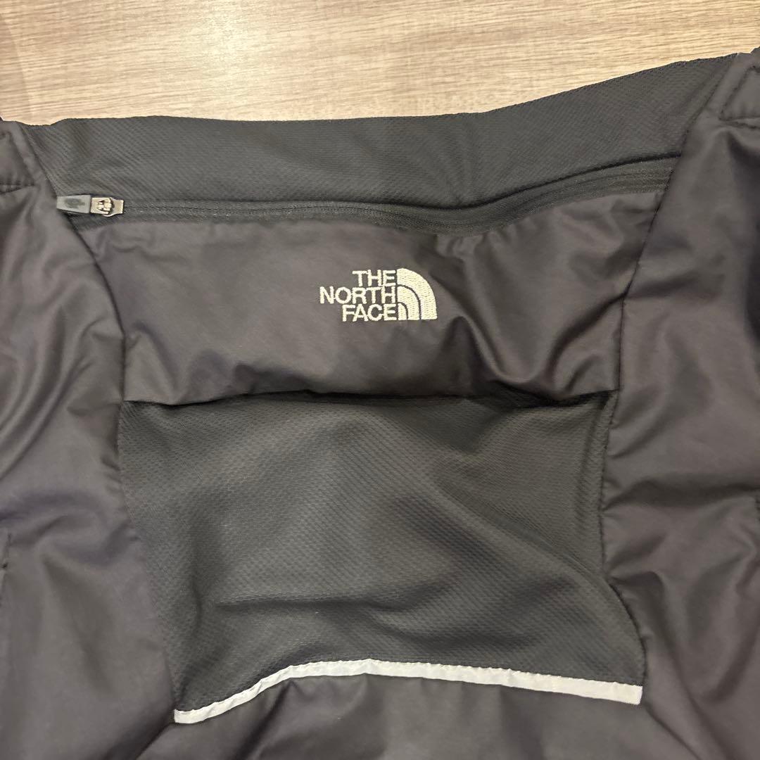 THE NORTH FACE ザ・ノース・フェイス 抱っこひも ブランケット