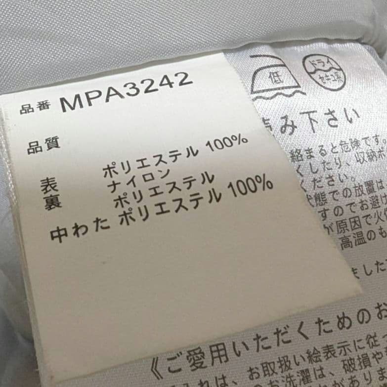 人気phenix スキーウェア フード付き ファー取り外し可能 Lサイズ 上下