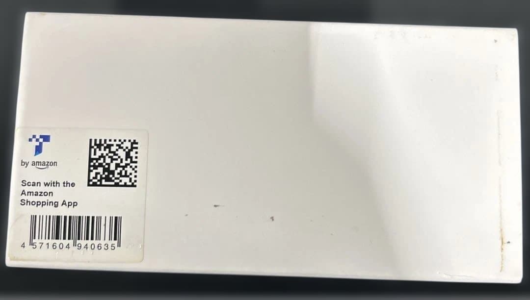 OpenComm2 2025 Upgrade 骨伝導ヘッドセット