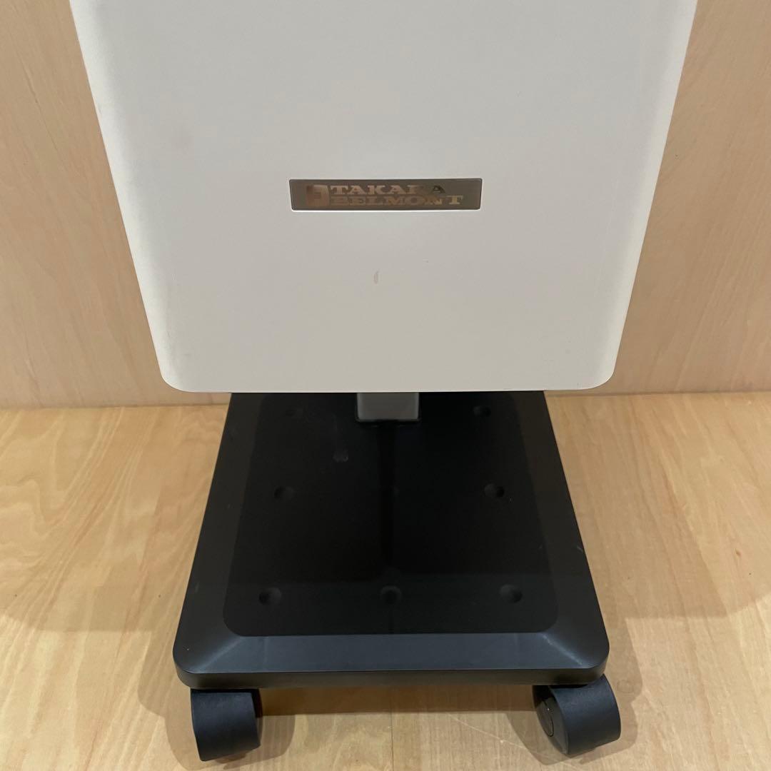 タカラベルモント　モイスチャーケアミスト