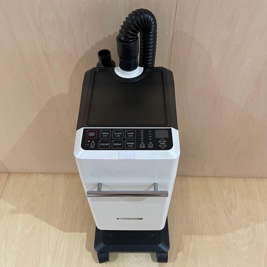 タカラベルモント　モイスチャーケアミスト