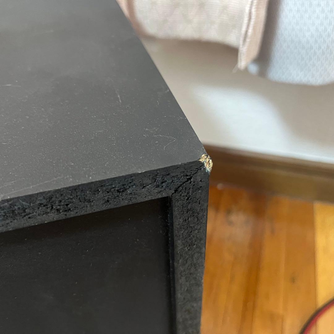 BOSE ボーズ 301 music monitor Ⅱスピーカー シングル