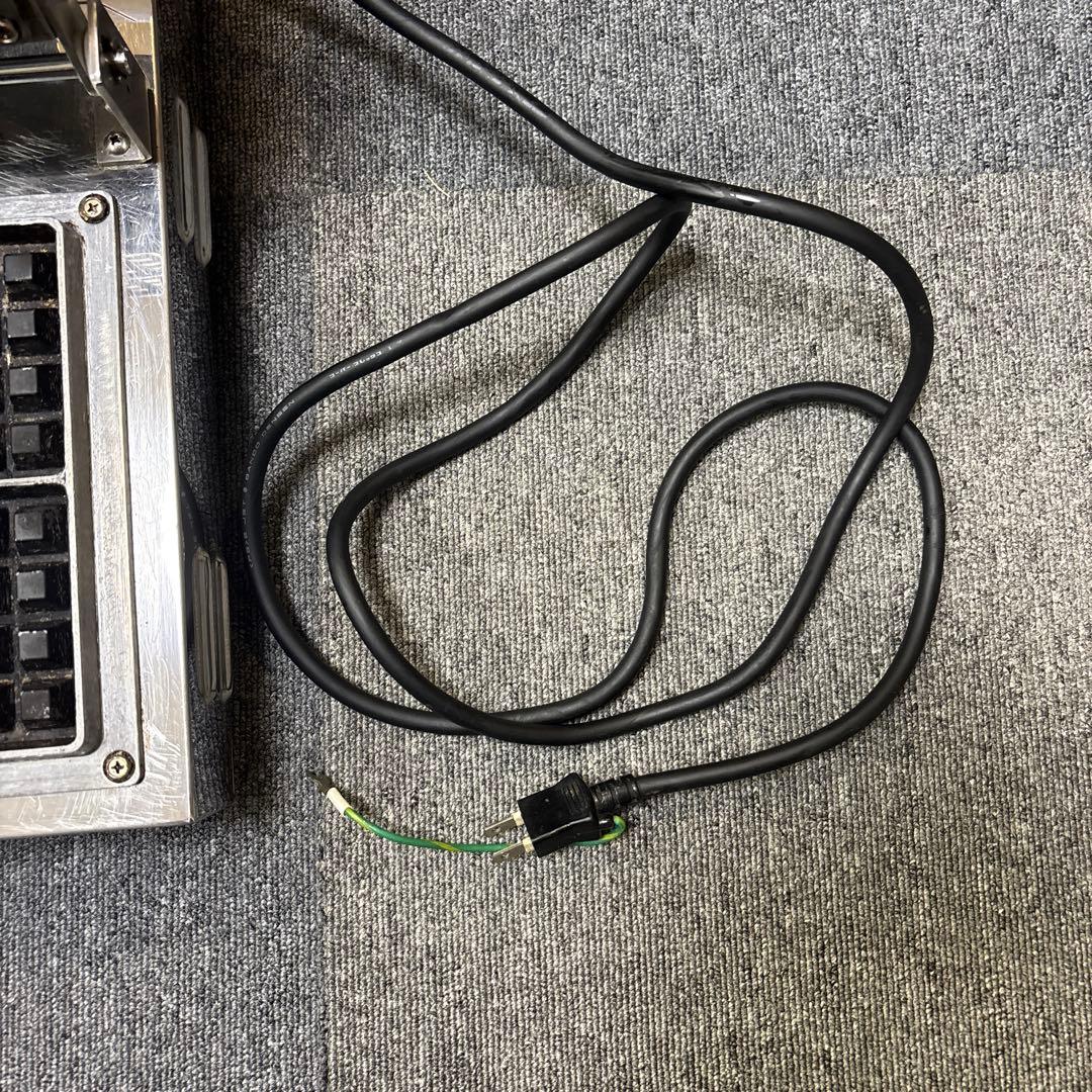 Suntec ワッフルメーカー 2プレート　SBW-200