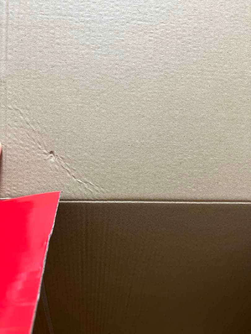 コストコ　クリスマスツリートレイン