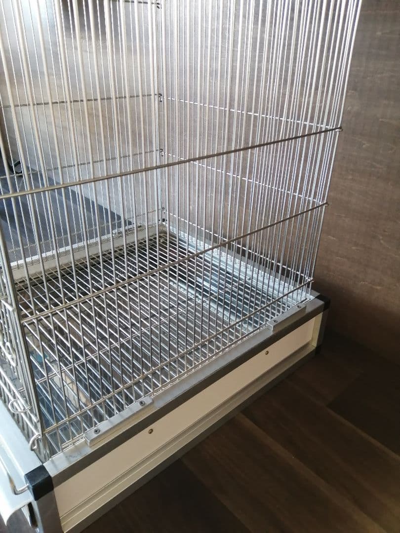 【HOEI】PRM35手のりステンレス