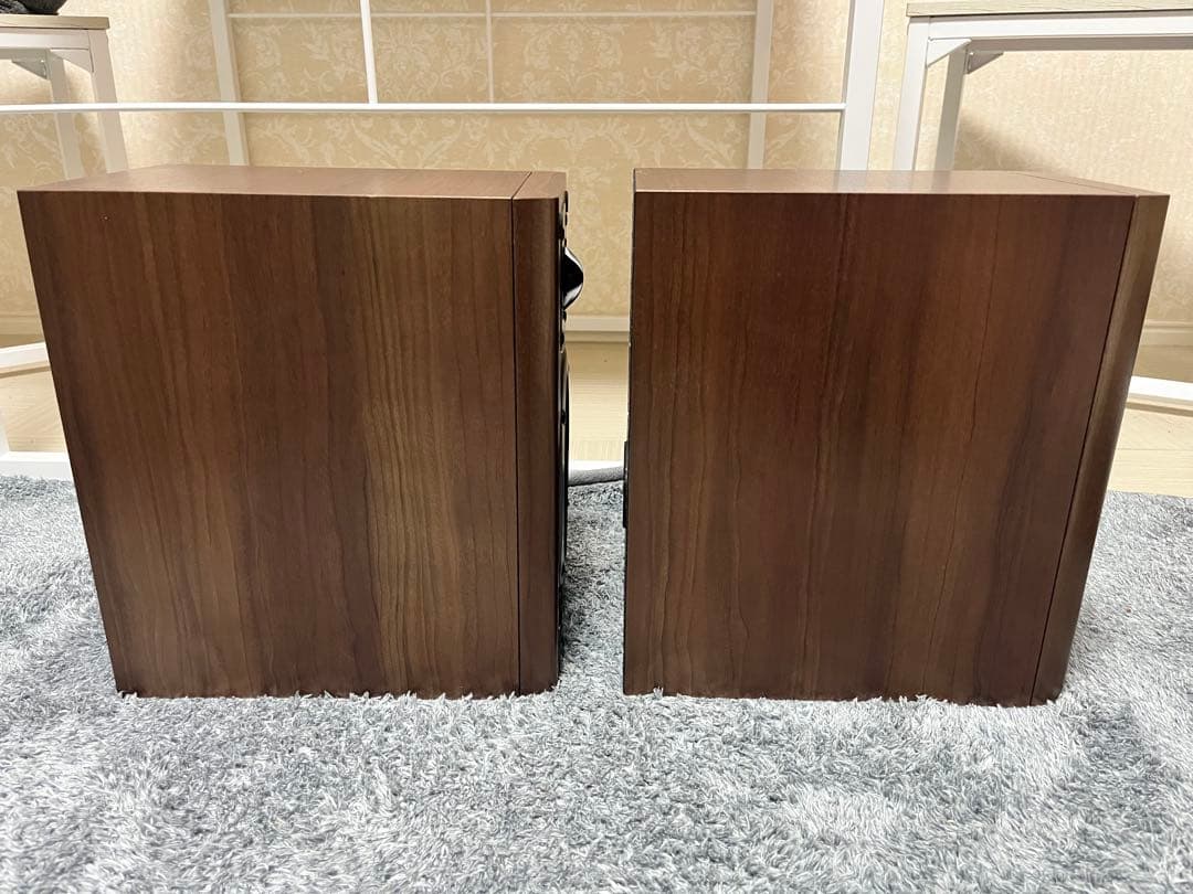 ONKYO NFR-7TX ミニコンポ