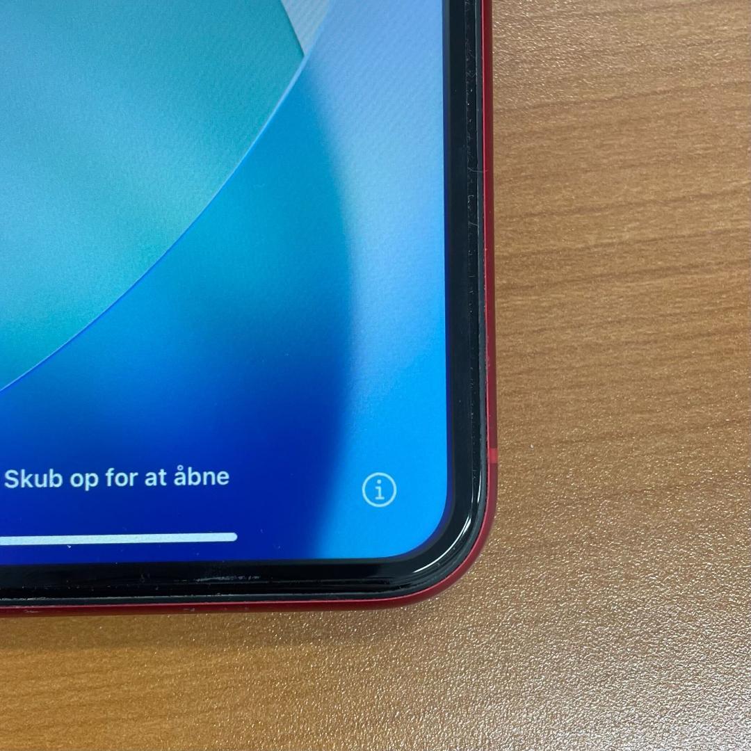 動作確認済み iPhone 11 128GB ID:F4327