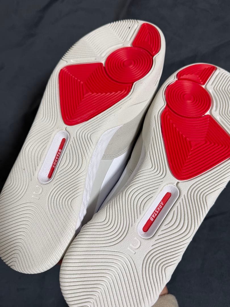 シューズ Kipsta ESKUDO pro 25.5