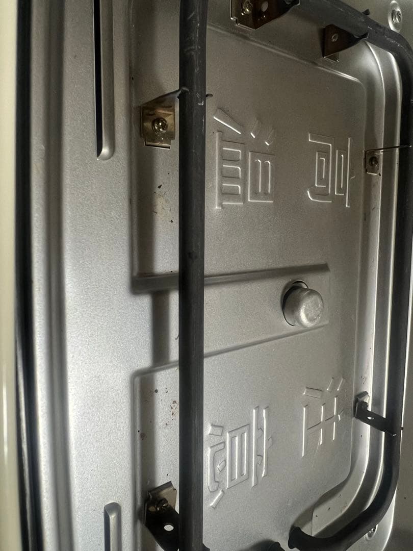 BRUNO グランデ　ホットプレート