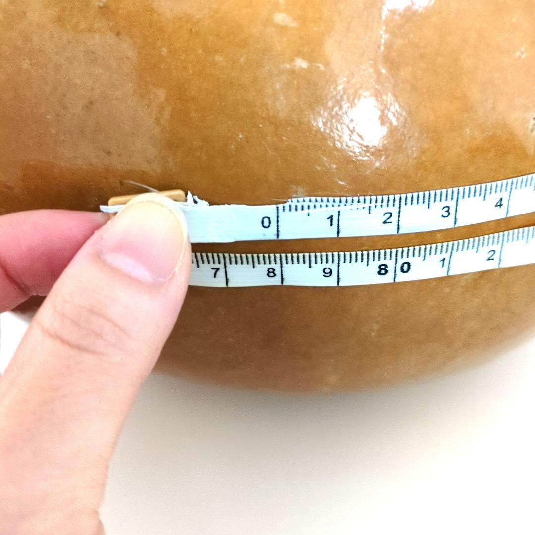 イプヘケオレ　フラ楽器　イプ　フラダンス