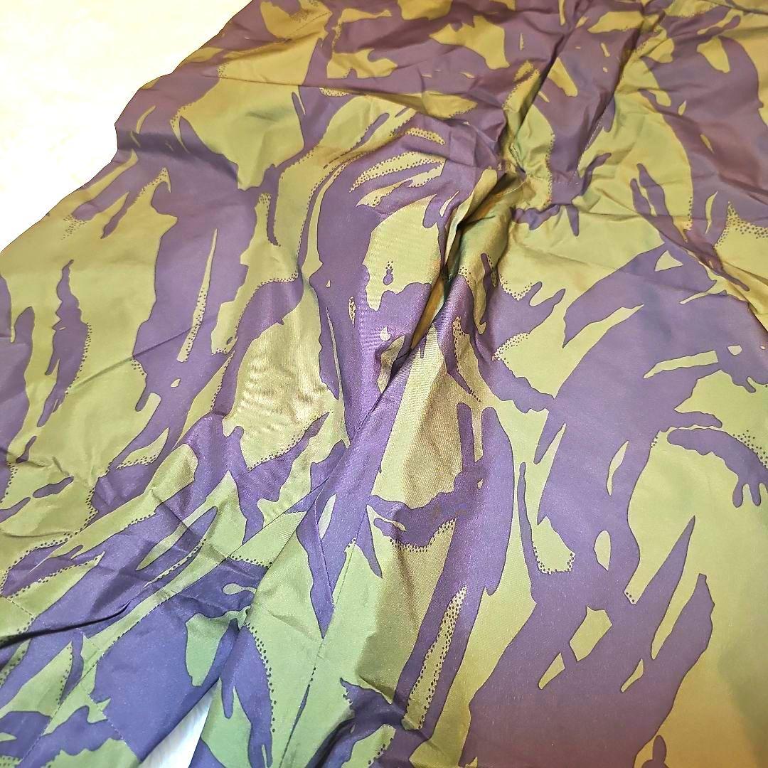 【極美品】シマノGORE-TEXエクスプローラー レインパンツ RA-01PT