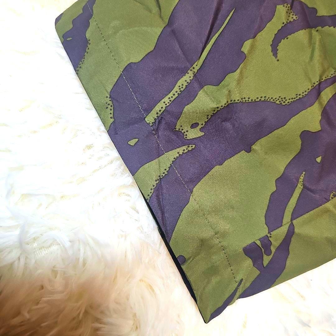 【極美品】シマノGORE-TEXエクスプローラー レインパンツ RA-01PT