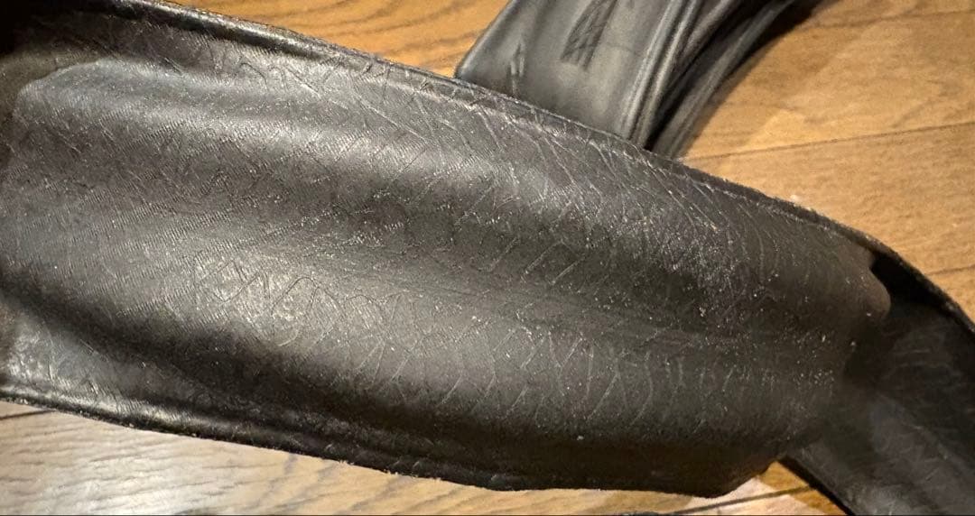 CONTINENTAL GP5000 700x28cクリンチャータイヤ2本SET