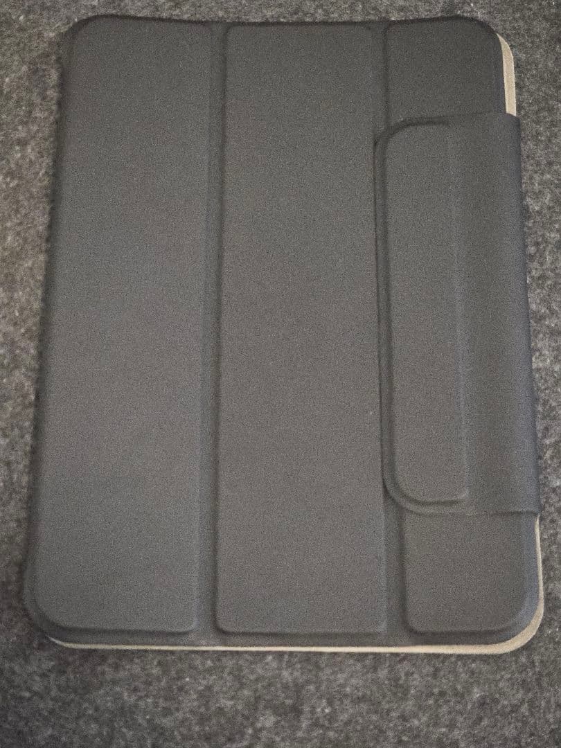 即決可能 iPad mini 第7世代 128GB WiFiモデル