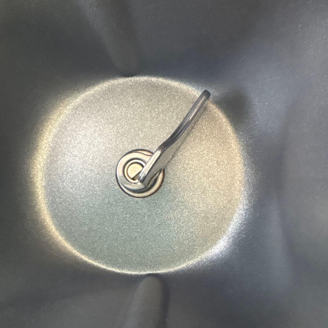 パナソニック SD-MT4 ホームベーカリー　おうち乃が美