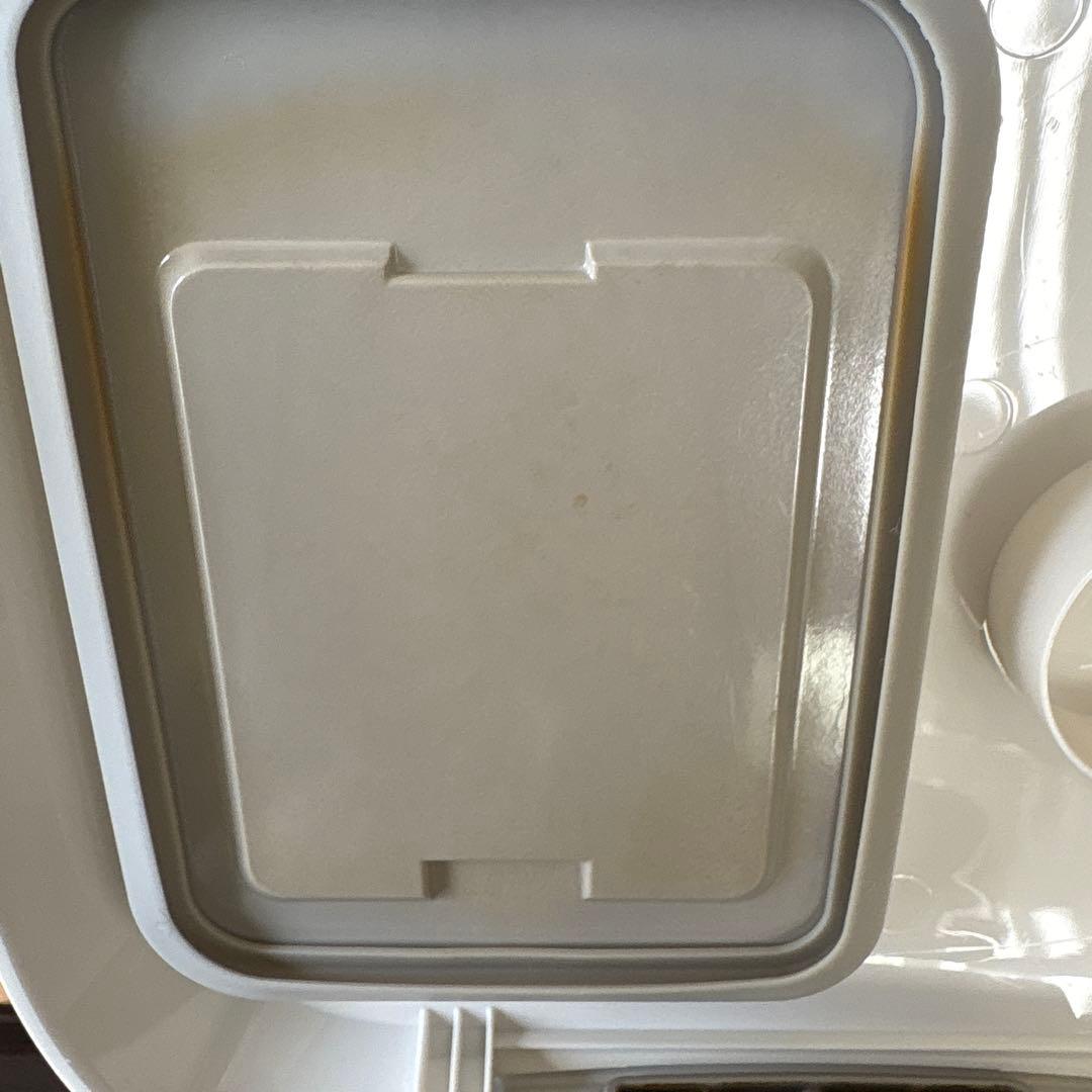 パナソニック SD-MT4 ホームベーカリー　おうち乃が美