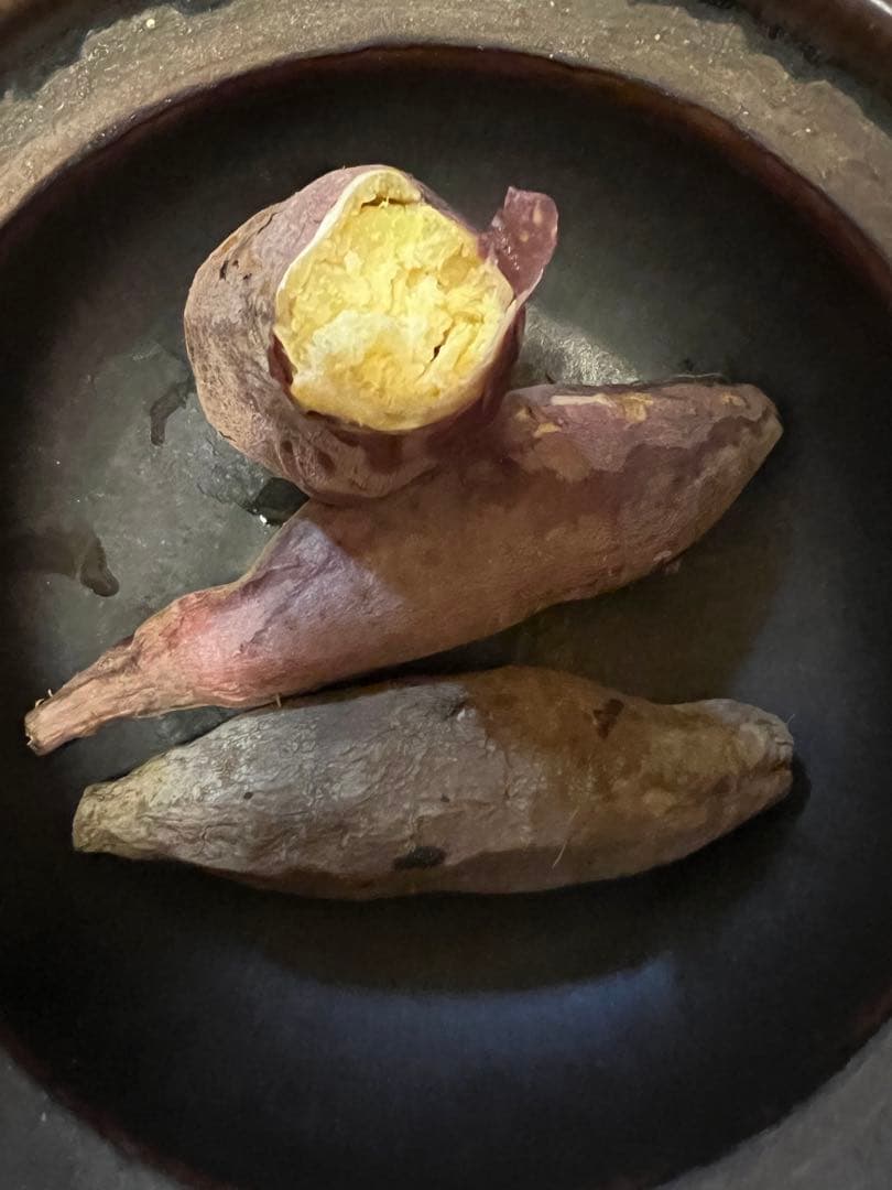 【新品】マイクロ波対策、電子レンジ専用！これからの季節は湯沸しにも！