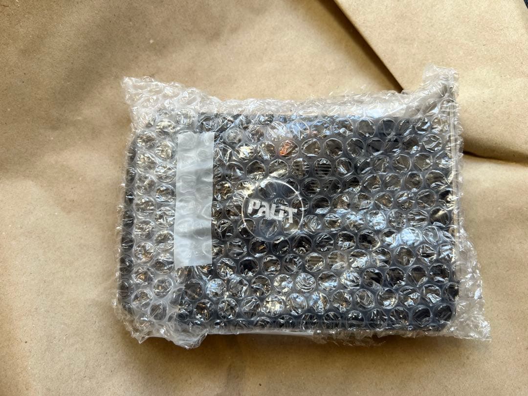 グラフィックボード・グラボ・ビデオカード Palit GeForce GTX 1660 Ti StormX 6GB