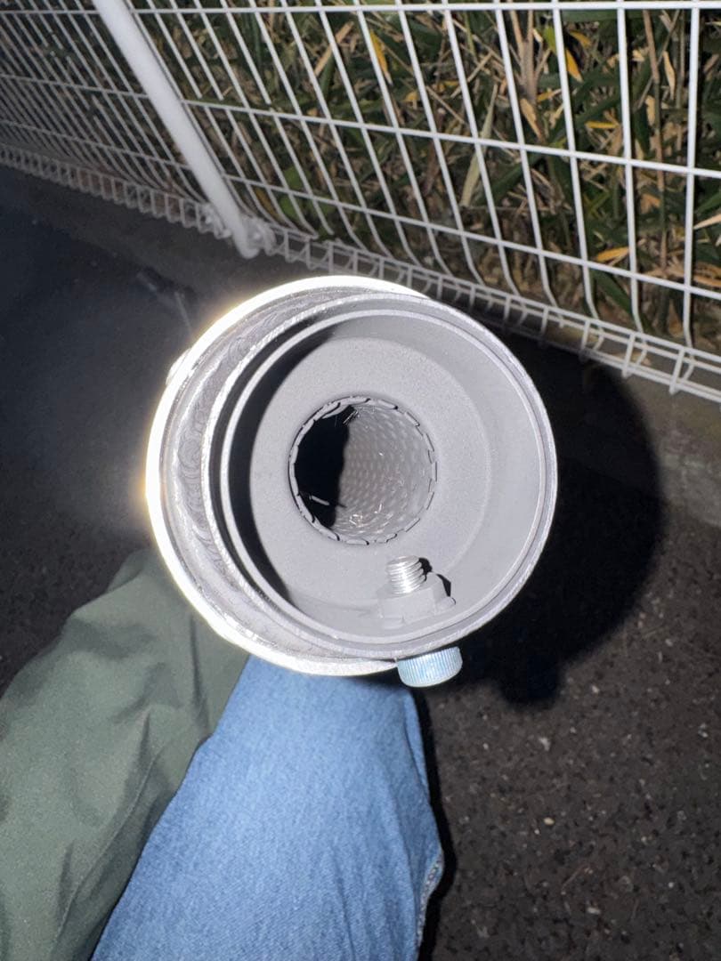 送料込み シースタイル 小鉄管 C50 スーパーカブ キャブ車