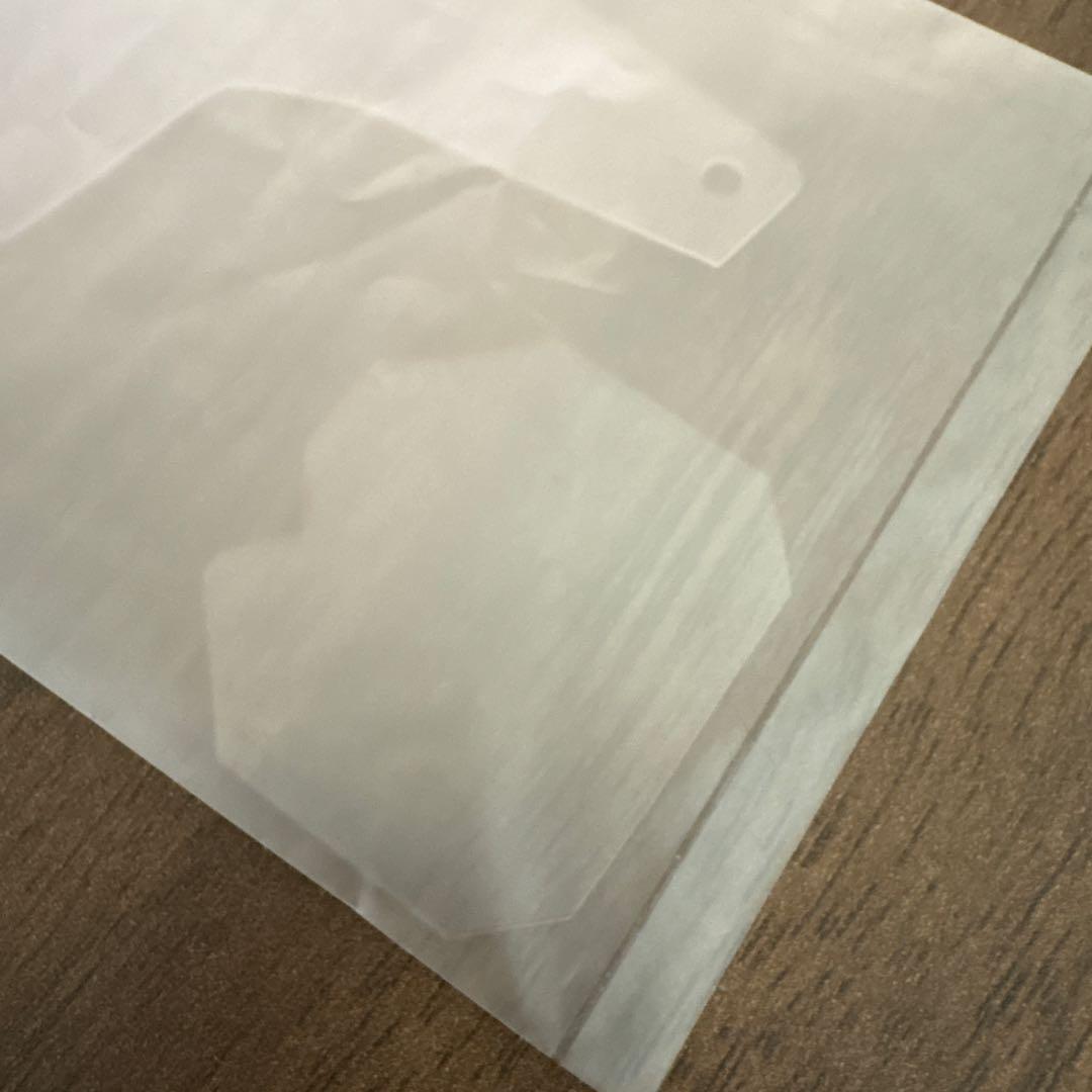 b*u様 SONY FE 14mm F1.8 GM &リアプロソフトン(定価12