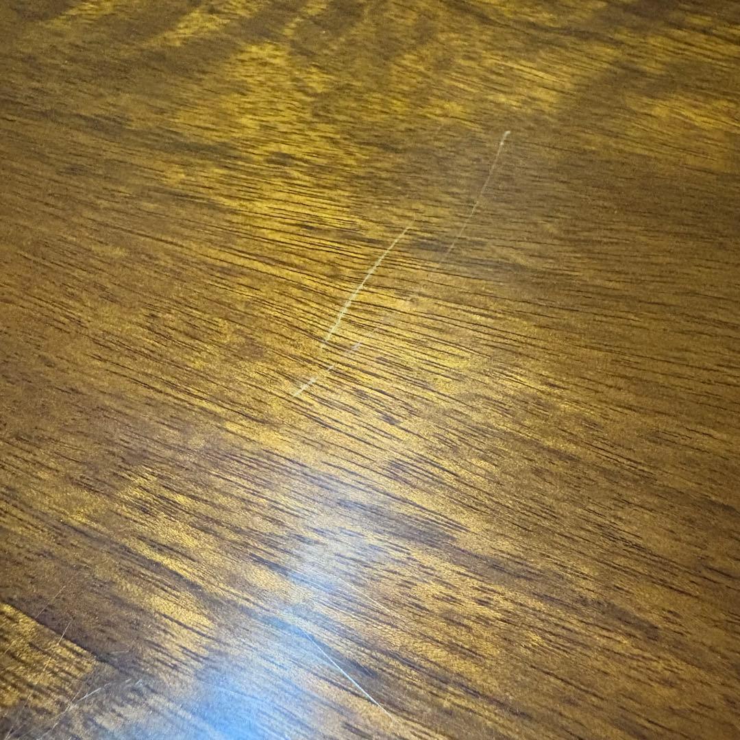 【福岡】【美品】カリモク 箪笥 飾り棚 キャビネット アンティーク ヴィンテージ