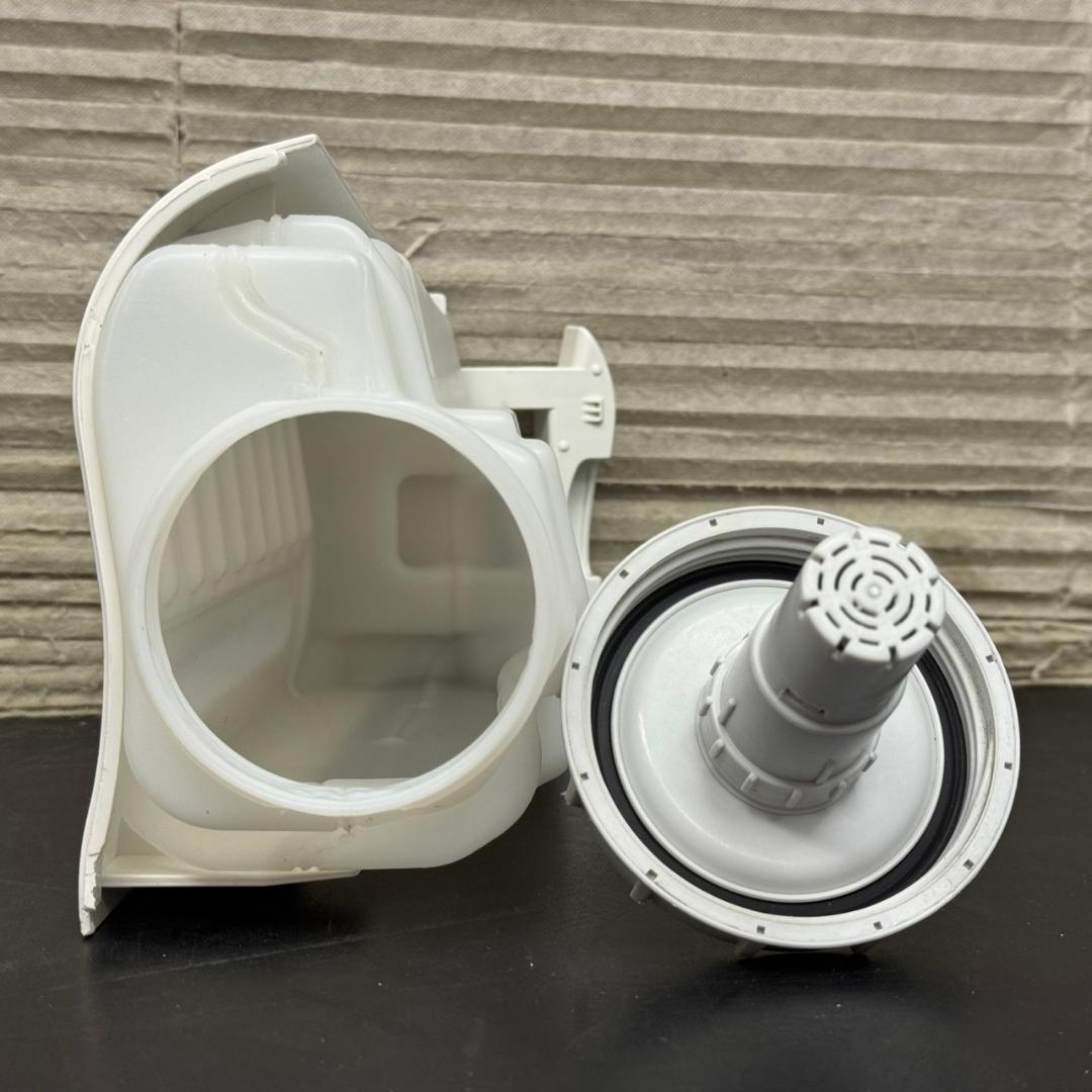 ☆シャープ　加湿空気清浄機　プラズマクラスター7000　KC-P50　22年製