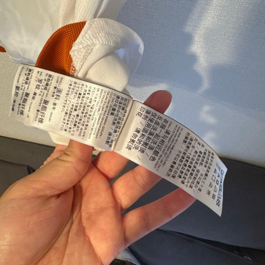 マンチェスター・シティ 優勝パッチ入り