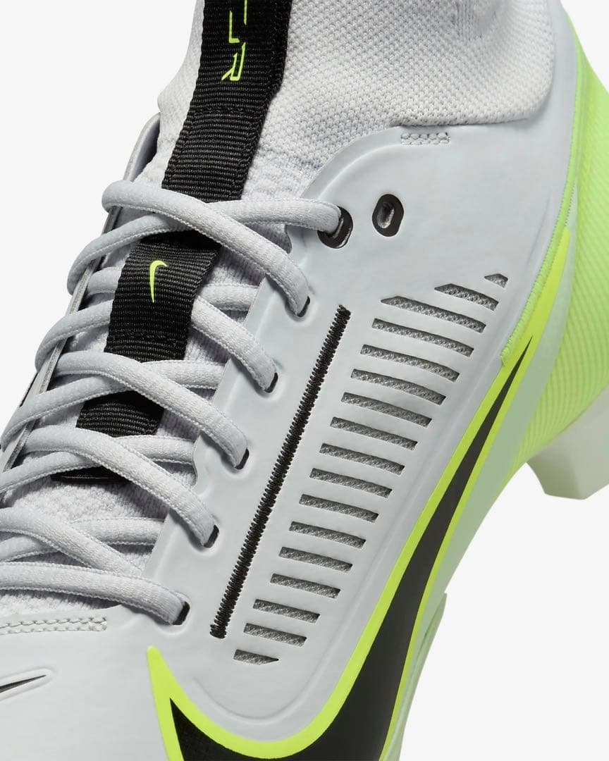 送料無料 新品 NIKE アメフトVAPOR EDGE PRO 360 2 29