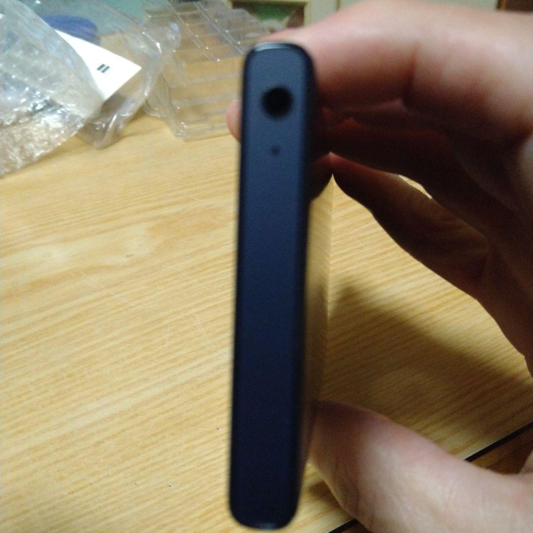 Xperia ブラック docomo 本体