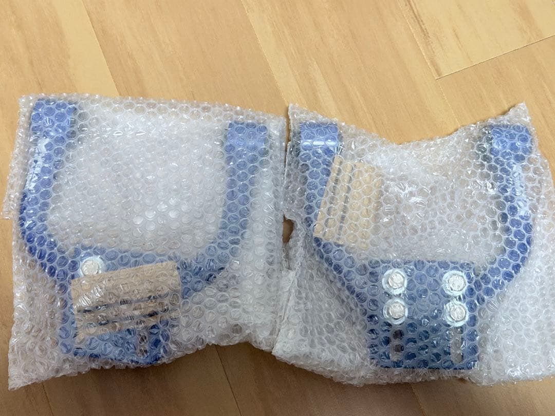 新品 未使用 メーガンレーシング シビック EK キャンバーアーム