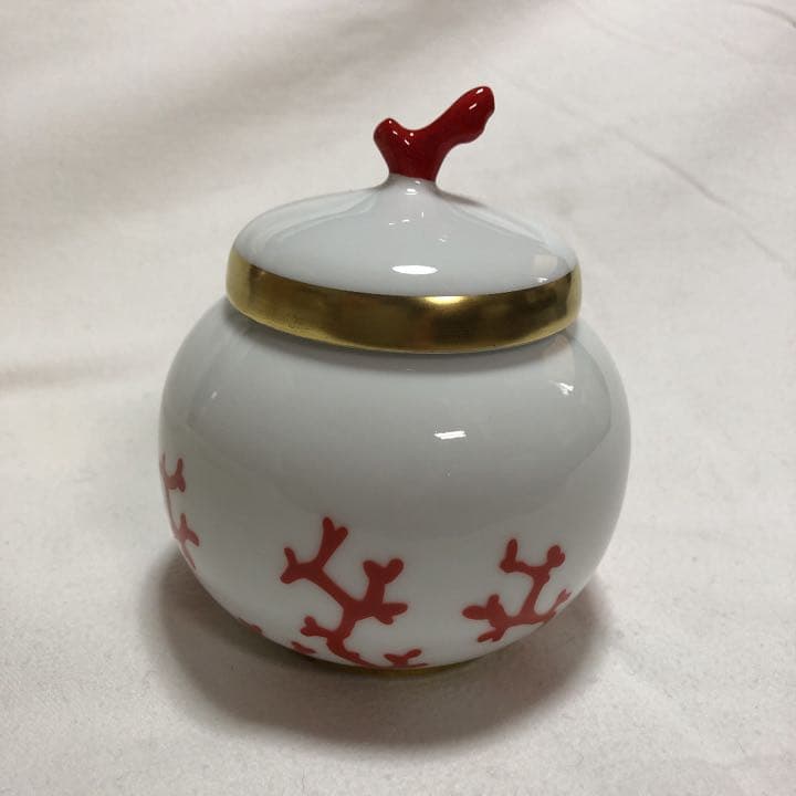 レア　4点セット　レイノー　リモージュ　クリストバル