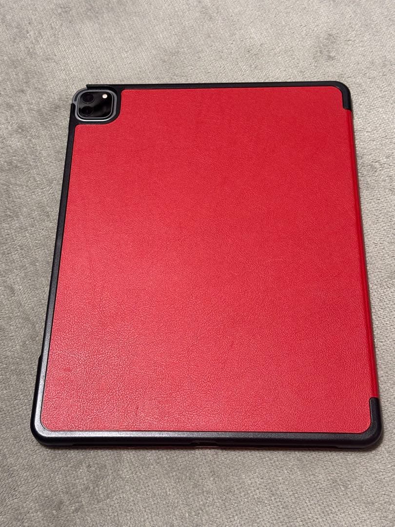 iPad Pro Wi-Fiモデル　第4世代　1TB 12.9インチ　おまけ付き