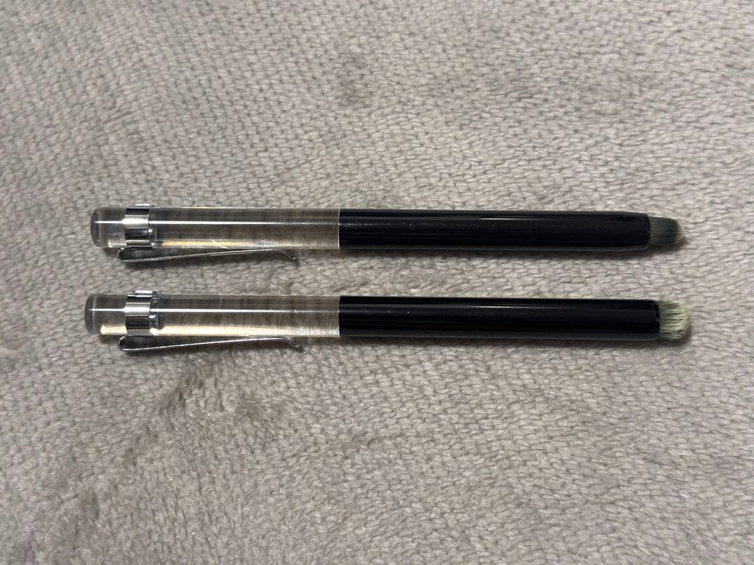 iPad Pro Wi-Fiモデル　第4世代　1TB 12.9インチ　おまけ付き