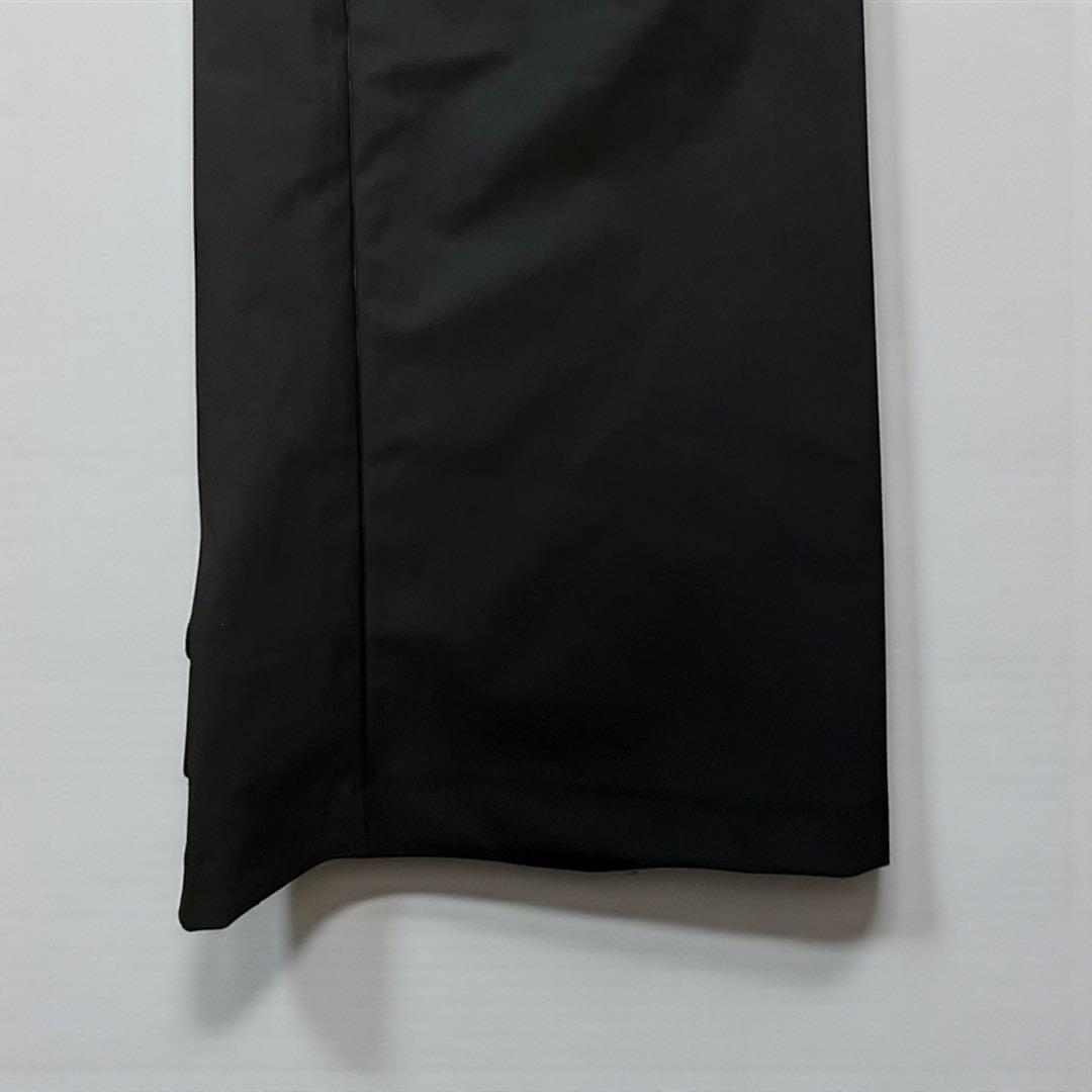 ダイワ DAIWA DR-9024 PVCオーシャンレインスーツ 24年モデル