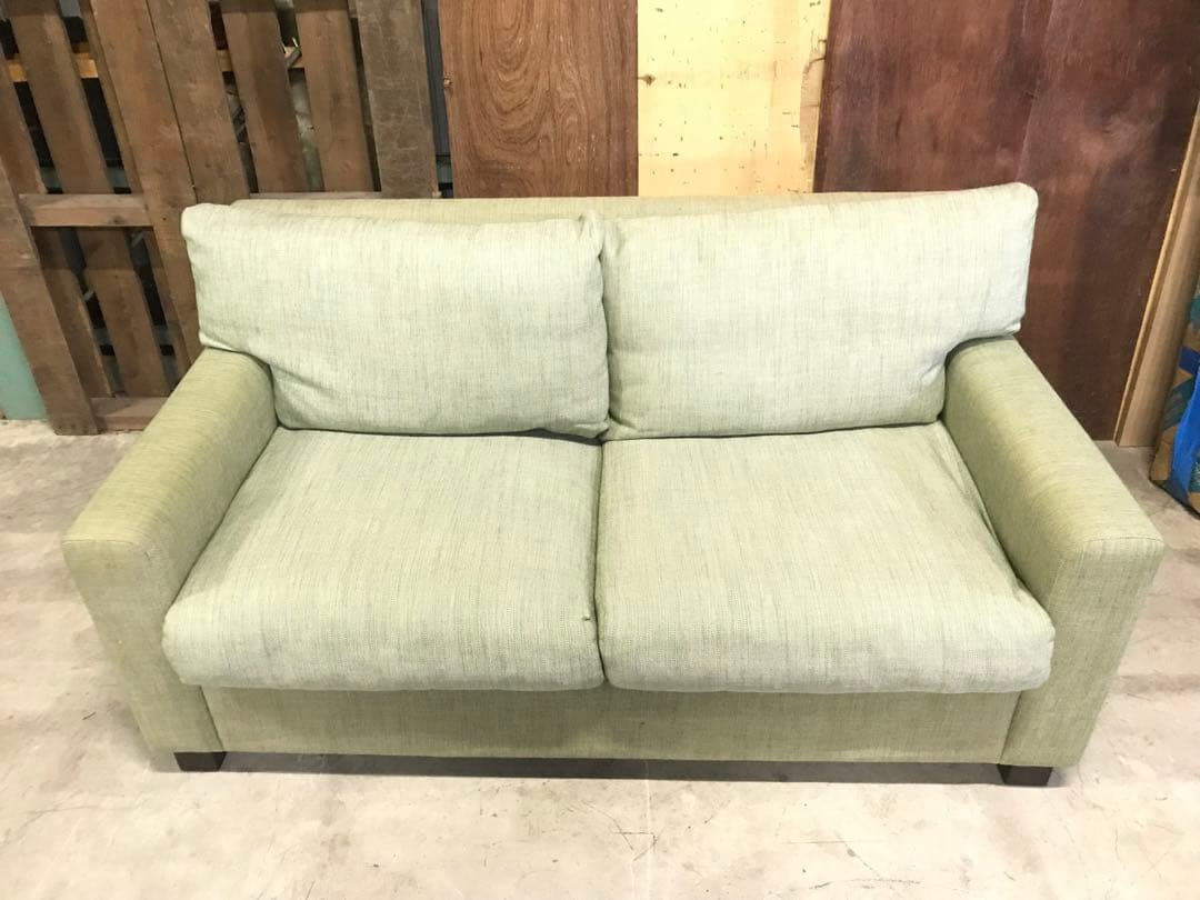 イデー IDEE MOANA SOFA モアナソファ