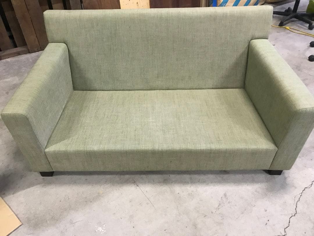 イデー IDEE MOANA SOFA モアナソファ