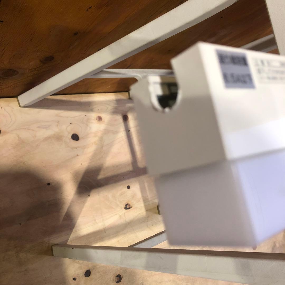 DAIKO LED蛍光灯DBL-5496YWG ベースライト/間接照明/調光