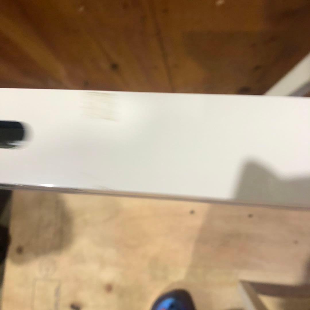 DAIKO LED蛍光灯DBL-5496YWG ベースライト/間接照明/調光